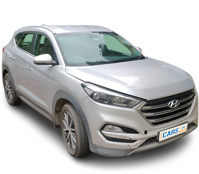 Hyundai Tucson-img